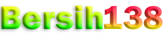 WebsiteLogo